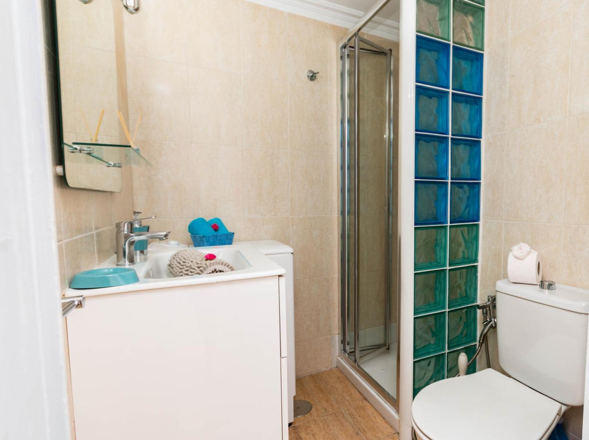 Serenity Yumbo - Europa Appartment 2Min Yumbo - 5Min From Beach - Wifi Free - Air Conditioner - Private Services - Free Welcome Book - Cohote Conserjeria Gran Canaria Playa del Inglés Extérieur photo